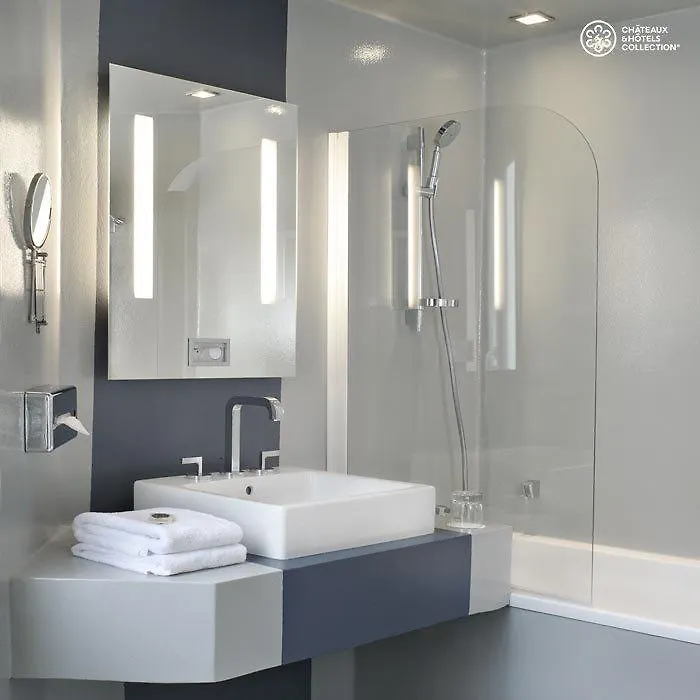 Bassano Hotel 4*