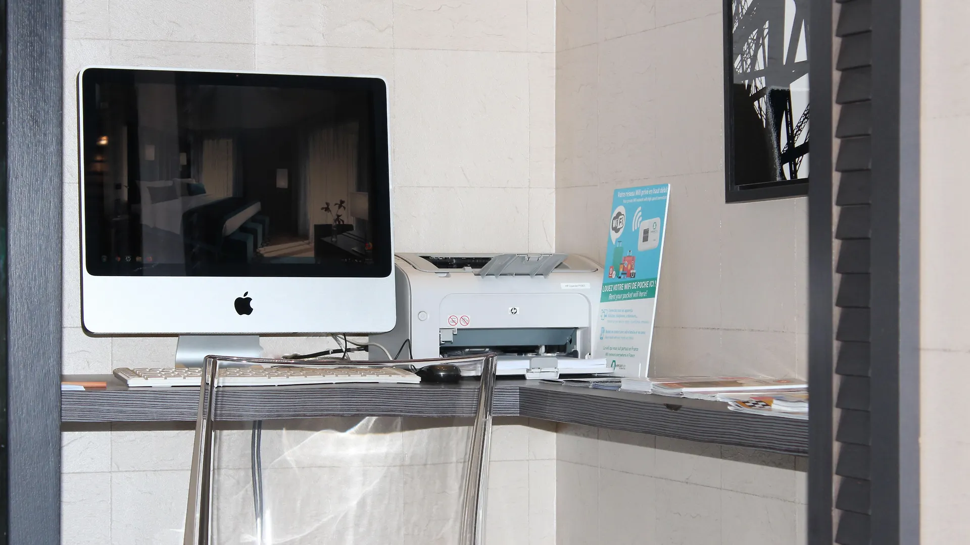 Hotel Bassano 4*