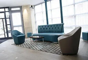 Hotel Bassano 4*
