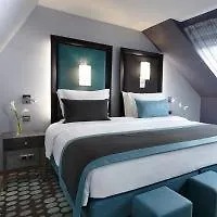 Bassano Hotel 4*