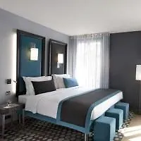 Bassano Paris